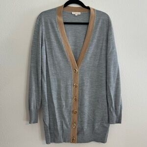 Tory Burch Cardigan